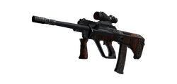 skinBest