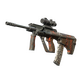 AUG | Sweeper (Field-Tested)