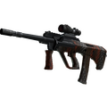 AUG | Sweeper (Minimal Wear)