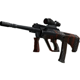 free cs2 skins Souvenir AUG | Sweeper (Factory New)