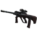 AUG | Daedalus (Factory New)