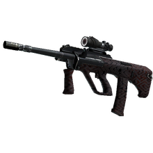 AUG | Daedalus (Factory New)