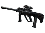 AUG Daedalus CS:GO skin