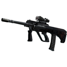 free cs2 skins AUG | Daedalus (Battle-Scarred)