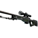 AWP | Гадюка