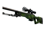 AWP | Pit Viper (Field-Tested)