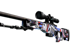 AWP | POP AWP