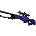 AWP | Sun in Leo (Minimal Wear)