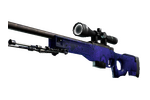 AWP | Sun in Leo (Factory New)