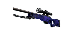 skinBest