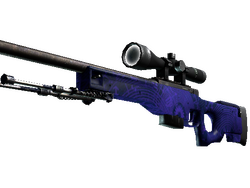 AWP | Sun in Leo