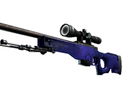 AWP | Sun in Leo