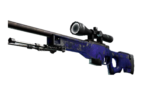 AWP | Sun in Leo (Field-Tested) Prices