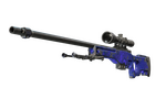 AWP | Sun in Leo (Field-Tested)