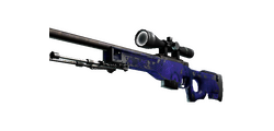 skinBest