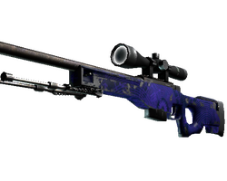 AWP | Sun in Leo
