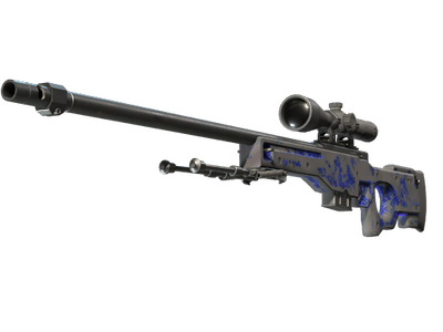 AWP | Солнце в знаке Льва