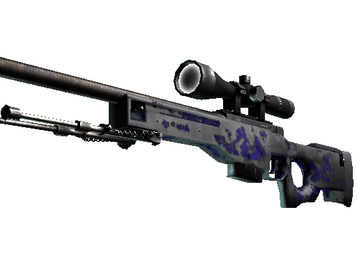 AWP | Sun in Leo