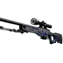 AWP | Солнце в знаке Льва