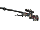 AWP | Acheron