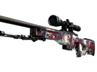 AWP | Acheron