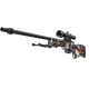 AWP | Acheron (Factory New)