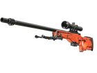 AWP | BOOM