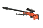 AWP | BOOM (Field-Tested)