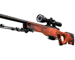 AWP | BOOM