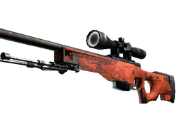 AWP | BOOM
