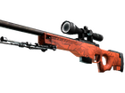 AWP | BOOM