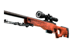 AWP | BOOM (Minimal Wear)