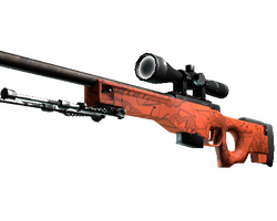 AWP | BOOM