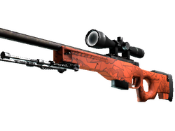 AWP | BOOM