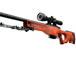 AWP | BOOM (Minimal Wear)