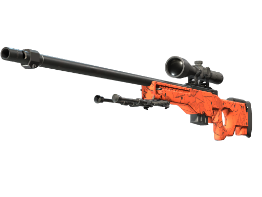 AWP | BOOM