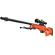 AWP | BOOM (Factory New)