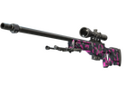 AWP | Pink DDPAT