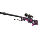 AWP | Pink DDPAT (Factory New)