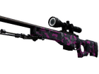 AWP | Pink DDPAT