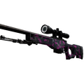 AWP | Pink DDPAT (Field-Tested)
