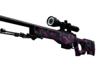 AWP | Pink DDPAT