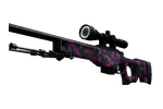 AWP | Pink DDPAT (Field-Tested)