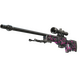 AWP | Pink DDPAT (Field-Tested)