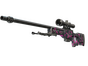 AWP | Pink DDPAT