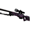 AWP | Pink DDPAT <br>(Field-Tested)