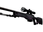 AWP | Pink DDPAT