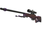 AWP | Electric Hive