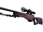 AWP | Electric Hive