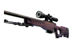 AWP | Electric Hive (Factory New)